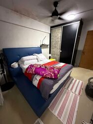 Blk 319 Hougang Avenue 5 (Hougang), HDB 3 Rooms #604348461